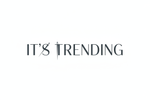 Its Trending UK - Home